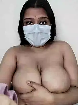 Snapshot of Sneha_angelic chatting on 12/26/24, 07:05 Sneha angelic online show from 12/26/24, 07:05
