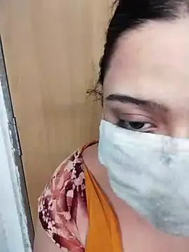Sneha angelic online show from 07/21/26, 07:37