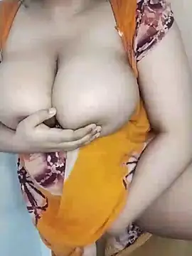 Sneha angelic online show from 02/22/26, 07:26