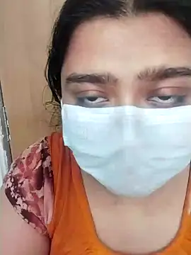 Sneha angelic online show from 02/05/26, 09:16