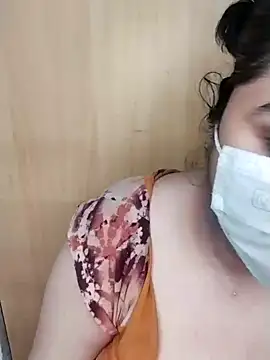 Sneha angelic online show from 05/23/26, 07:13