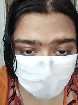 Sneha angelic online show from 12/18/25, 09:03