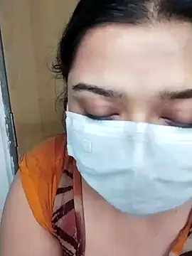 Sneha angelic online show from 03/25/26, 07:24