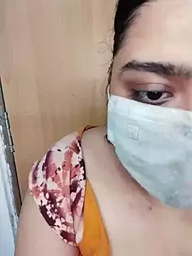 Sneha angelic online show from 07/11/26, 09:42