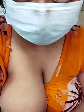 Sneha angelic online show from 12/16/25, 09:02