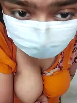 Sneha angelic online show from 12/17/25, 09:14