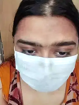 Sneha angelic online show from 01/17/26, 09:46