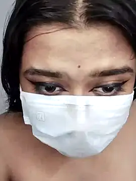 Snapshot of Sneha_angelic chatting on 09/10/25, 07:35 Sneha angelic online show from 09/10/25, 07:35