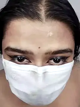 Sneha angelic online show from 10/26/25, 07:03