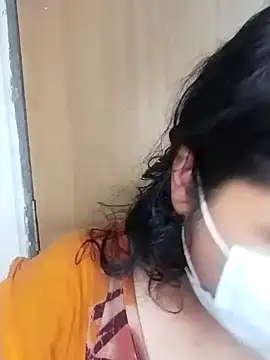 Sneha angelic online show from 01/31/26, 07:23