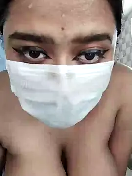 Sneha angelic online show from 11/18/25, 08:50