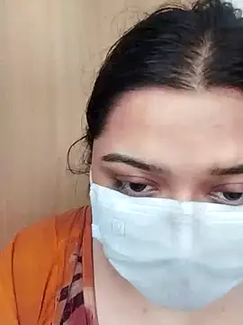 Sneha angelic online show from 03/21/26, 09:25