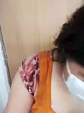 Sneha angelic online show from 03/15/26, 09:27