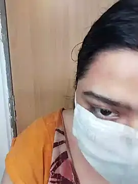 Sneha angelic online show from 04/27/26, 09:29