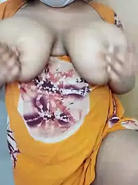 Sneha angelic online show from 02/21/26, 09:33