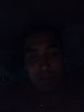 Prettyguy420 online show from 07/21/26, 07:53