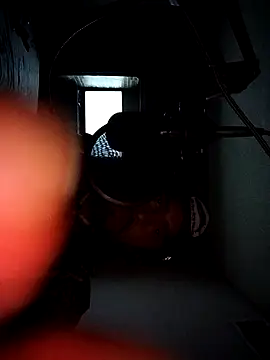 Prettyguy420 online show from 11/09/25, 06:39