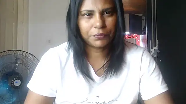 sunshinelady  online show from 11/13/25, 09:46