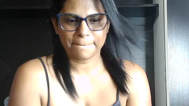 sunshinelady  online show from 11/21/25, 10:14