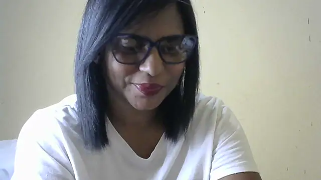 sunshinelady  online show from 06/20/26, 02:55