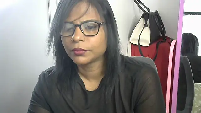 Snapshot of sunshinelady_ chatting on 01/13/25, 09:08 sunshinelady online show from 01/13/25, 09:08