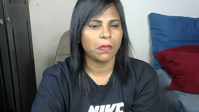 Snapshot of sunshinelady_ chatting on 02/06/25, 12:26 sunshinelady online show from 02/06/25, 12:26