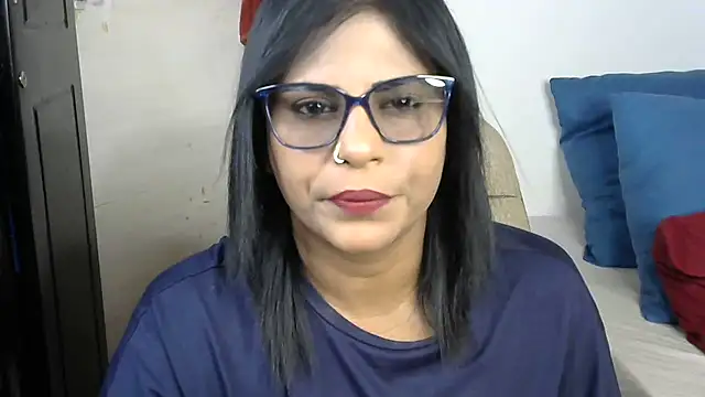 Snapshot of sunshinelady_ chatting on 01/22/25, 07:46 sunshinelady online show from 01/22/25, 07:46
