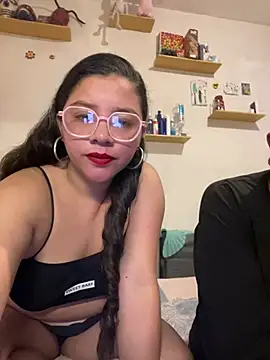 Vivi Kvsh online show from 03/19/26, 06:24