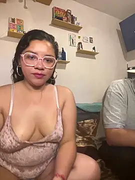 Vivi Kvsh online show from 03/15/26, 06:31