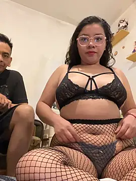 Vivi Kvsh online show from 04/02/26, 07:04