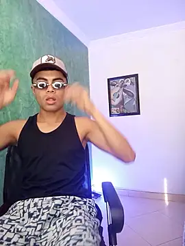 pinedasex777 online show from 12/18/25, 01:26