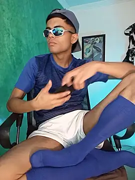 pinedasex777 online show from 12/02/25, 01:24