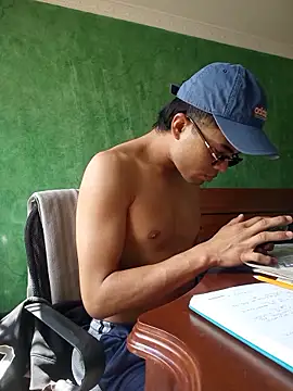 pinedasex777 online show from 11/07/25, 03:38