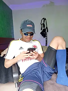 pinedasex777 online show from 11/16/25, 02:33