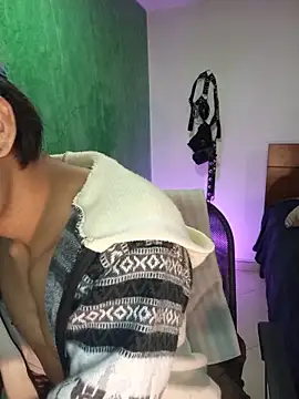 pinedasex777 online show from 11/20/25, 08:48