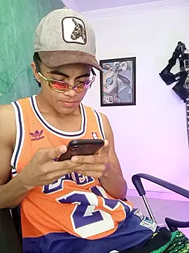 pinedasex777 online show from 12/05/25, 01:53