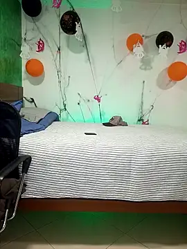 pinedasex777 online show from 10/22/25, 05:07