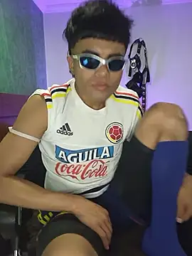 pinedasex777 online show from 11/16/25, 01:10