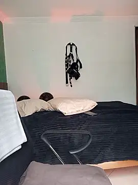 pinedasex777 online show from 11/05/25, 03:26