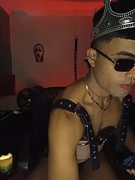 pinedasex777 online show from 11/01/25, 02:29