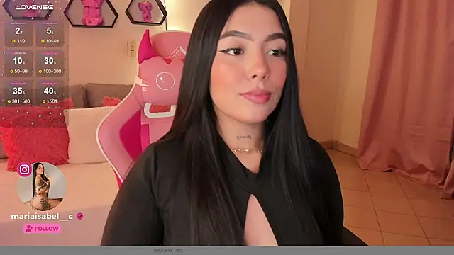 Snapshot of shantall_vidales_ chatting on 02/15/25, 04:47 shantall vidales online show from 02/15/25, 04:47