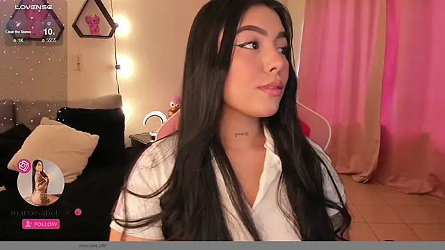 Snapshot of shantall_vidales_ chatting on 02/02/25, 07:35 shantall vidales online show from 02/02/25, 07:35