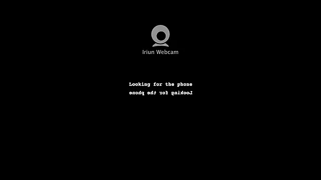 Snapshot of pocker498 chatting on 11/30/25, 08:09 pocker498 online show from 11/30/25, 08:09