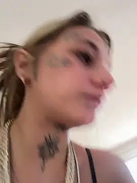 chloetease online show from 02/25/26, 05:13