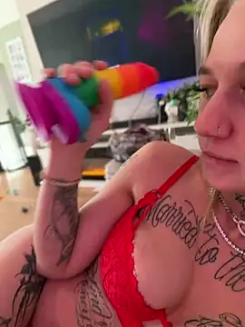 chloetease online show from 03/27/26, 05:14