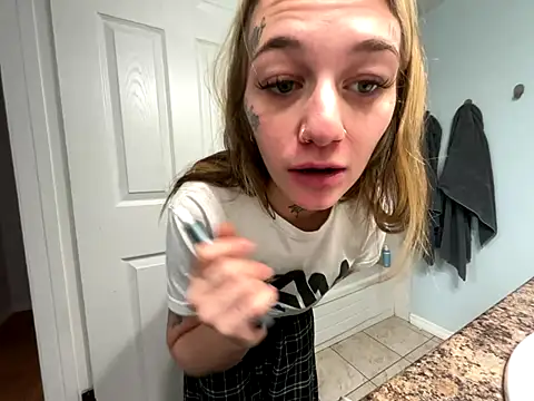 chloetease online show from 01/06/26, 05:28