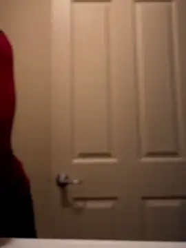 Snapshot of MaiseKnox chatting on 03/19/26, 10:10 MaiseKnox online show from 03/19/26, 10:10