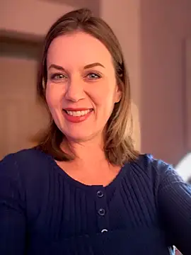 Snapshot of MaiseKnox chatting on 01/16/26, 07:18 MaiseKnox online show from 01/16/26, 07:18