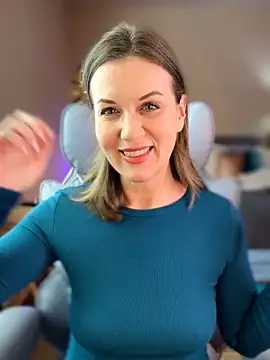 Snapshot of MaiseKnox chatting on 03/01/26, 06:08 MaiseKnox online show from 03/01/26, 06:08