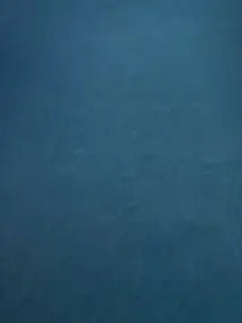 MaiseKnox online show from 08/03/26, 09:41